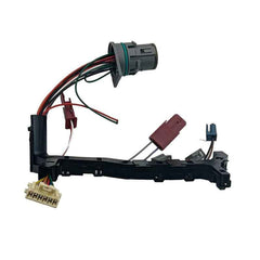 Wire Harness 29541371 for Allison Transmission LCT 1000/2000/2400