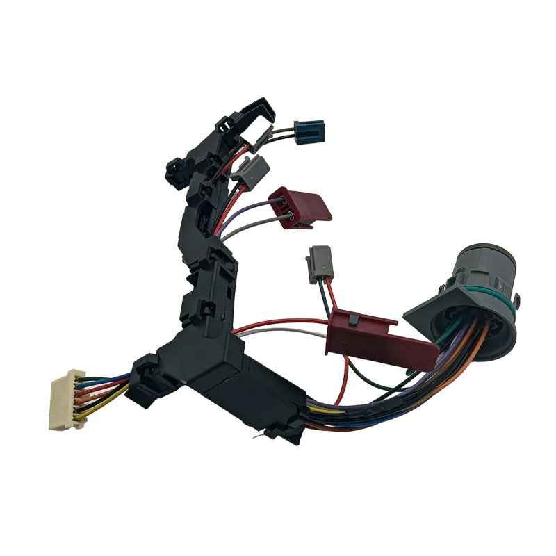 Wire Harness 29541371 for Allison Transmission LCT 1000/2000/2400