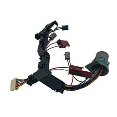 Wire Harness 29541371 for Allison Transmission LCT 1000/2000/2400