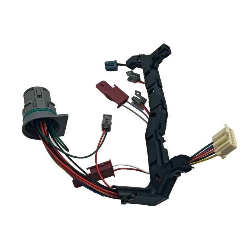 Wire Harness 29541371 for Allison Transmission LCT 1000/2000/2400