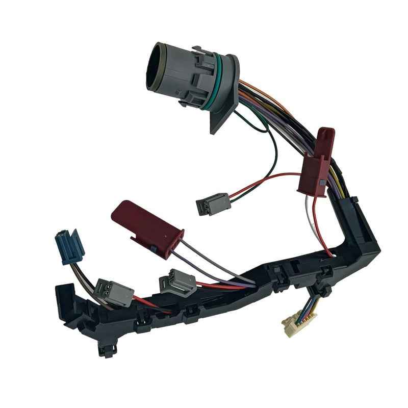 Wire Harness 29541371 for Allison Transmission LCT 1000/2000/2400