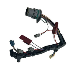 Wire Harness 29541371 for Allison Transmission LCT 1000/2000/2400