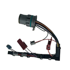 Wire Harness 29541371 for Allison Transmission LCT 1000/2000/2400
