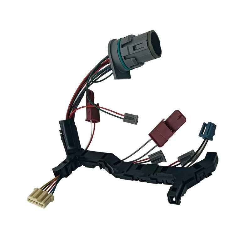 Wire Harness 29541371 for Allison Transmission LCT 1000/2000/2400