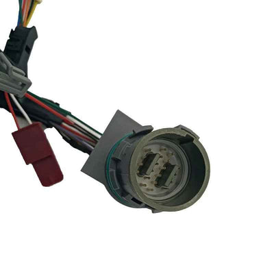 Wire Harness 29541371 for Allison Transmission LCT 1000/2000/2400