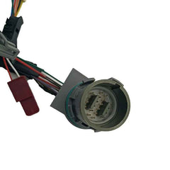 Wire Harness 29541371 for Allison Transmission LCT 1000/2000/2400