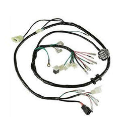 Wire Harness 32100-HM5-A10 for Honda ATV FourTrax 300 1997-2000