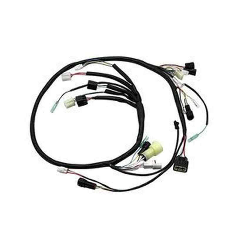 Wire Harness 5YT-82590-00-00 for Yamaha Raptor 350 ATV