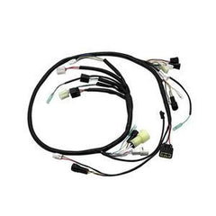 Wire Harness 5YT-82590-00-00 for Yamaha Raptor 350 ATV