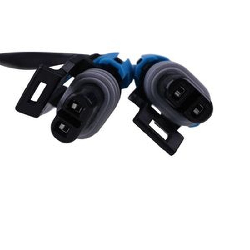 Wire Harness 6725230 for Bobcat Attachment Angle Broom buymachineryparts