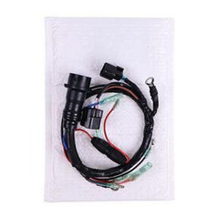 Wire Harness 688-82590-17-00/14-00 for Yamaha 50/75/85HP Outboard