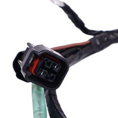 Wire Harness 688-82590-17-00/14-00 for Yamaha 50/75/85HP Outboard