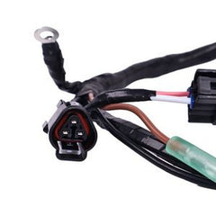 Wire Harness 688-82590-17-00/14-00 for Yamaha 50/75/85HP Outboard