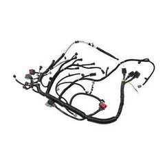 Wire Harness 6C2Z12B637UA for Ford E150 E250 E350 E450 E550