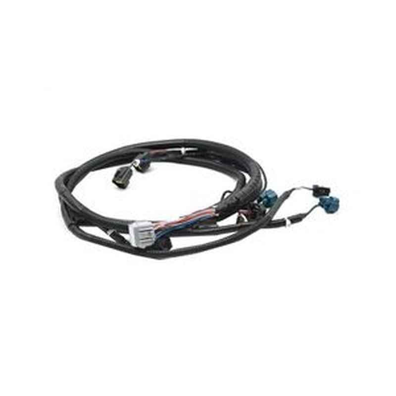 Wire Harness YA00004948 for Hitachi ZX470-5G Excavator Models
