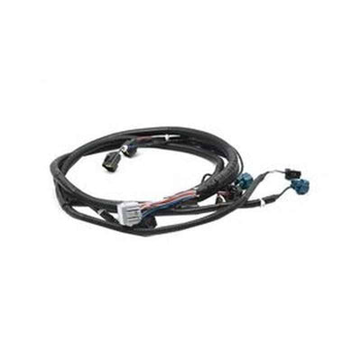 Wire Harness YA00004948 for Hitachi ZX470-5G Excavator Models
