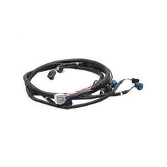 Wire Harness YA00004948 for Hitachi ZX470-5G Excavator Models