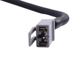Wire Harness 136-9184 for Toro Mower Models 74616 74620 74385