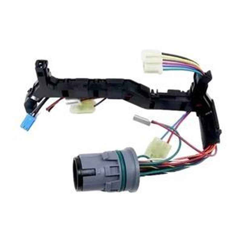 Wire Harness 29541371 for Allison Transmission LCT 1000/2000/2400
