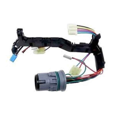 Wire Harness 29541371 for Allison Transmission LCT 1000/2000/2400