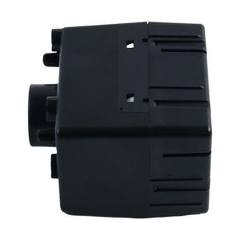 Wireless Ignition Module 68105739AC for 2011-2013 Chrysler & Dodge Ram 1500 buymachineryparts