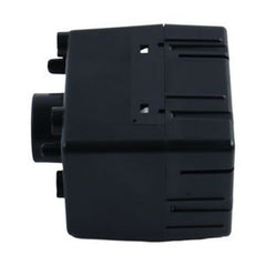 Wireless Ignition Module 68105739AC for 2011-2013 Chrysler & Dodge Ram 1500 buymachineryparts