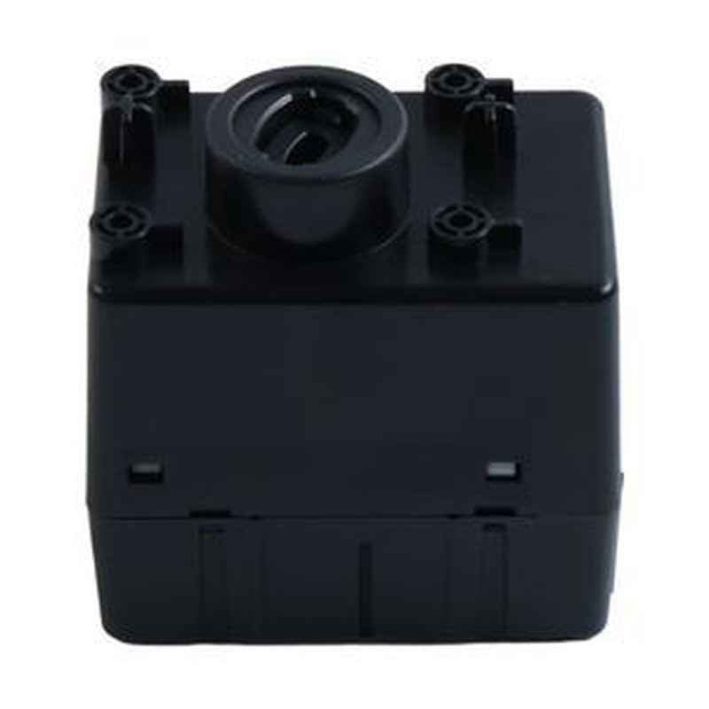 Wireless Ignition Module 68105739AC for 2011-2013 Chrysler & Dodge Ram 1500