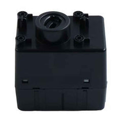 Wireless Ignition Module 68105739AC for 2011-2013 Chrysler & Dodge Ram 1500