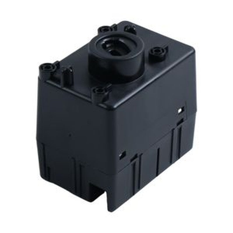 Wireless Ignition Module 68105739AC for 2011-2013 Chrysler & Dodge Ram 1500 buymachineryparts