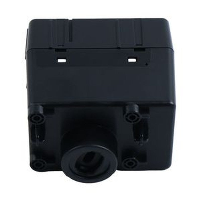 Wireless Ignition Module 68105739AC for 2011-2013 Chrysler & Dodge Ram 1500 buymachineryparts