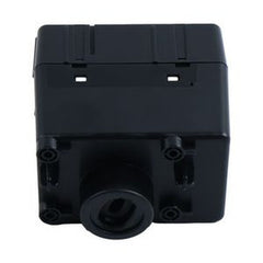 Wireless Ignition Module 68105739AC for 2011-2013 Chrysler & Dodge Ram 1500 buymachineryparts