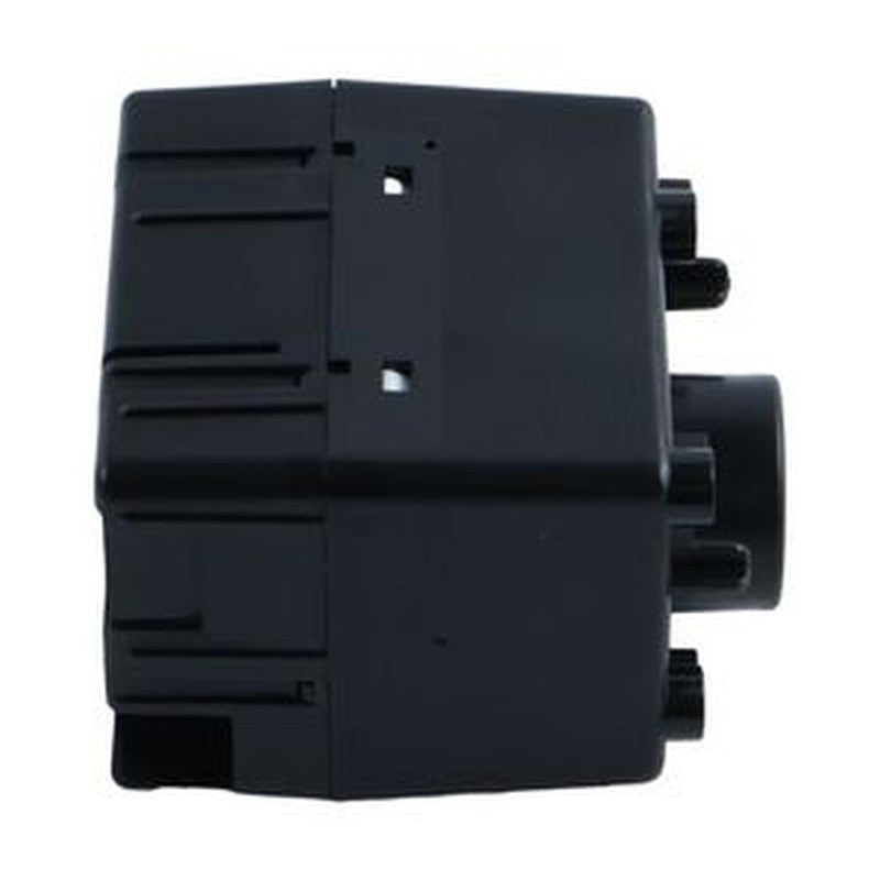 Wireless Ignition Module 68105739AC for 2011-2013 Chrysler & Dodge Ram 1500 buymachineryparts