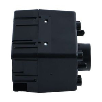 Wireless Ignition Module 68105739AC for 2011-2013 Chrysler & Dodge Ram 1500