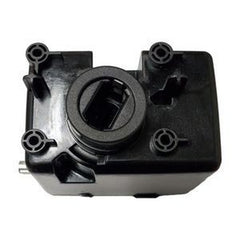 Wireless Ignition Node Module 68210151AB 05026870AD for Dodge Chrysler Jeep