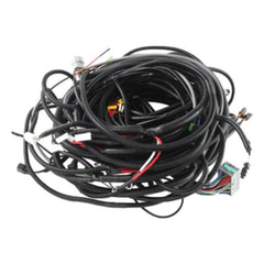 Wiring Harness 0004777 for Hitachi ZX330 ZX350H ZX350K ZX370MTH Excavator