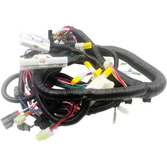 Wiring Harness 0005458 for Hitachi ZX1000K-3 ZX180LC-3 Excavator