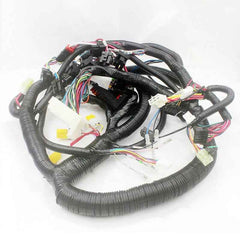Wiring Harness 0005458 for Hitachi ZX1000K-3 ZX180LC-3 Excavator