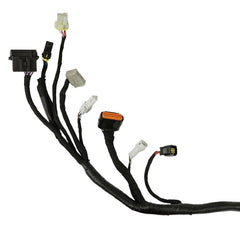 Wiring Harness 1S3-82590-10-00 for Yamaha Raptor 700 2007-2008 ATV