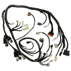 Wiring Harness 1S3-82590-10-00 for Yamaha Raptor 700 2007-2008 ATV