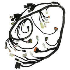 Wiring Harness 1S3-82590-10-00 for Yamaha Raptor 700 2007-2008 ATV