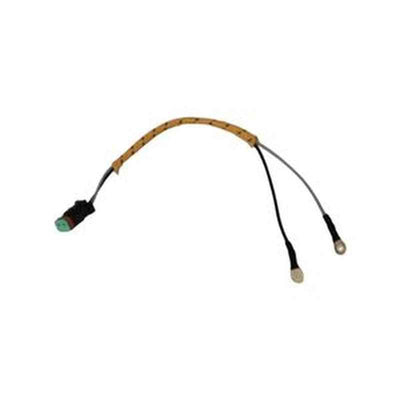 Wiring Harness 203-3063 for Caterpillar CAT Excavators 320C 330C 325C