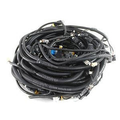 Wiring Harness 207-06-61231 for Komatsu Excavator PC300-6 PC350-6