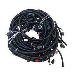 Wiring Harness for Komatsu PC360-7 PC300-7 PC350LC-7 207-06-71110