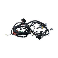Wiring Harness 12V 207-06-71211 for Komatsu Excavators PC360-7 PC300-7 buymachineryparts