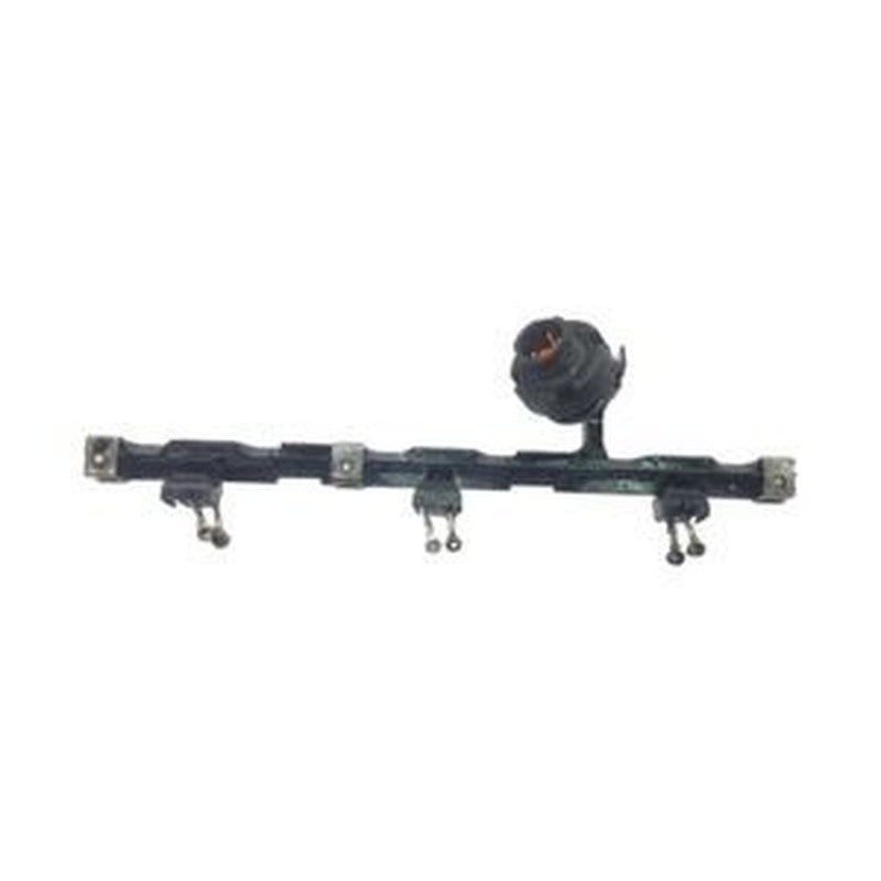 Wiring Harness 12V for Volvo Excavators EC250D EC250E EC300D EC300E EC350D ECR355E