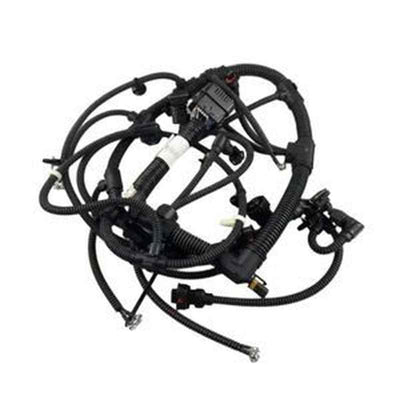 Wiring Harness 20893636 for Volvo D7 Excavator EC290B/C & L120E Loader