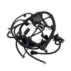 Wiring Harness 20893636 for Volvo D7 Excavator EC290B/C & L120E Loader