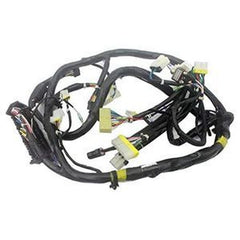 Wiring Harness 20Y-06-24751 for Komatsu Excavator PC200-6S PC100-6Z
