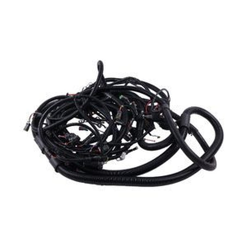 Wiring Harness 20Y-06-31950 for Komatsu PC200-7 PC220-7 Excavator
