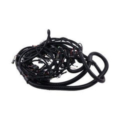 Wiring Harness 20Y-06-31950 for Komatsu PC200-7 PC220-7 Excavator